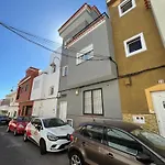 Atico Con Terraza *